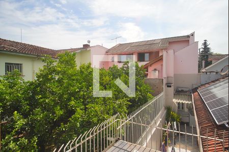 Casa à venda com 270m², 3 quartos e 1 vaga Casa à venda com 270m², 3 quartos e 1 vagaVista do Quarto 1