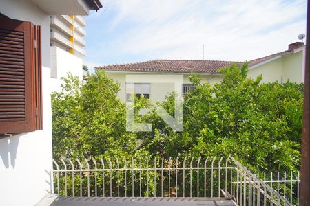 Casa à venda com 270m², 3 quartos e 1 vaga Casa à venda com 270m², 3 quartos e 1 vagaVista do Quarto 2