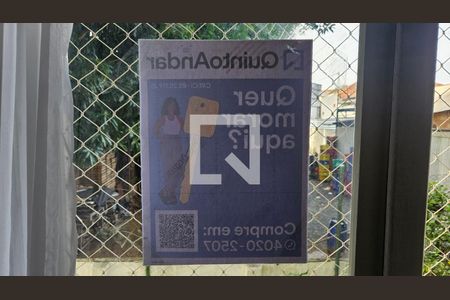 Apartamento à venda com 61m², 3 quartos e 1 vagaplaquinha