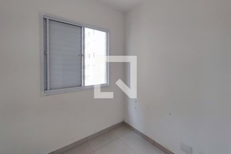 Quarto 1 de apartamento para alugar com 3 quartos, 58m² em Jardim do Lago Continuacao, Campinas