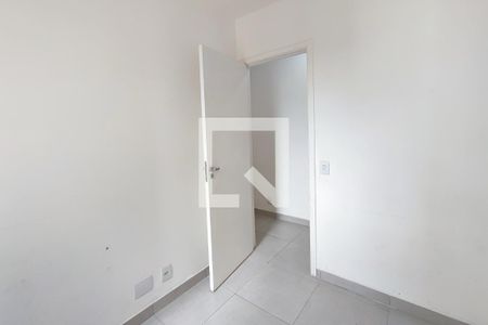 Quarto 1 de apartamento para alugar com 3 quartos, 58m² em Jardim do Lago Continuacao, Campinas