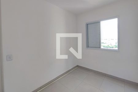 Quarto 2 de apartamento para alugar com 3 quartos, 58m² em Jardim do Lago Continuacao, Campinas