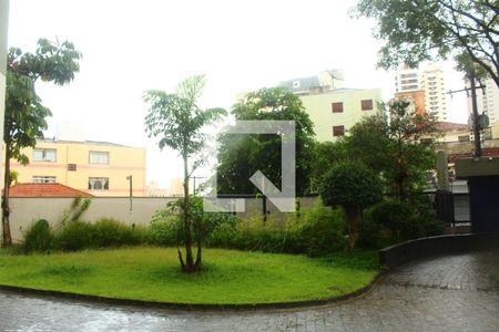 Apartamento à venda com 130m², 3 quartos e 2 vagasÁrea comum - Verde