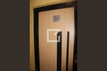 Apartamento à venda com 130m², 3 quartos e 2 vagasElevador