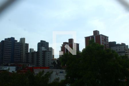 Apartamento à venda com 130m², 3 quartos e 2 vagasVista