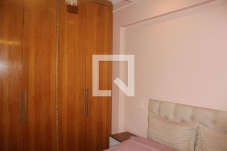 Apartamento à venda com 130m², 3 quartos e 2 vagasSuíte