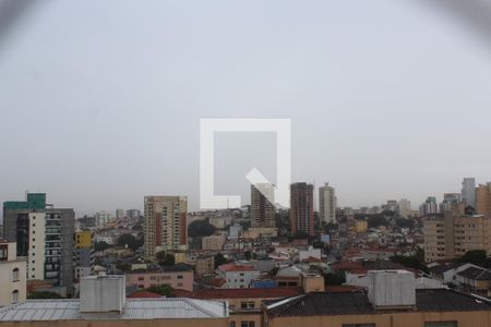 Apartamento à venda com 130m², 3 quartos e 2 vagasVista