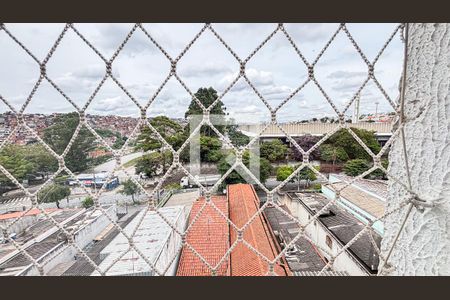 Apartamento à venda com 64m², 3 quartos e 1 vaga Apartamento à venda com 64m², 3 quartos e 1 vagaQuarto 1 Vista