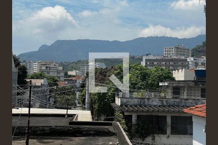 Casa à venda com 130m², 3 quartos e sem vagaVista do Terraço