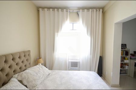 Casa à venda com 130m², 3 quartos e sem vagaQuarto 2