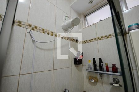 Casa à venda com 130m², 3 quartos e sem vagaBanheiro 1