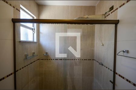 Casa à venda com 130m², 3 quartos e sem vagaBanheiro 2