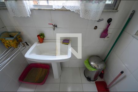 Casa à venda com 130m², 3 quartos e sem vagaÁrea de Serviço