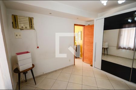 Casa à venda com 130m², 3 quartos e sem vagaQuarto 3