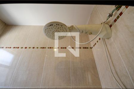 Casa à venda com 130m², 3 quartos e sem vagaBanheiro 2