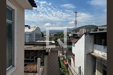 Casa à venda com 130m², 3 quartos e sem vagaVista do Terraço