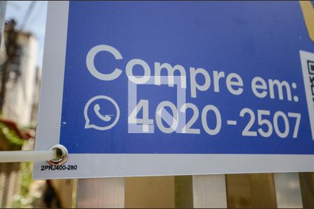 Casa à venda com 130m², 3 quartos e sem vagaFachada