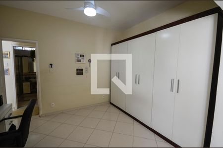Casa à venda com 130m², 3 quartos e sem vagaQuarto 2