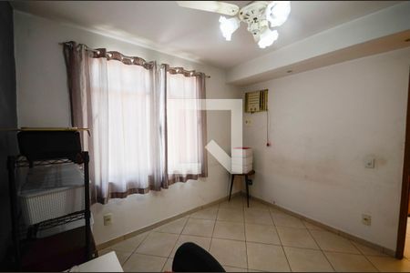 Casa à venda com 130m², 3 quartos e sem vagaQuarto 3