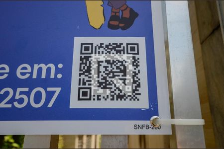 Casa à venda com 130m², 3 quartos e sem vagaFachada