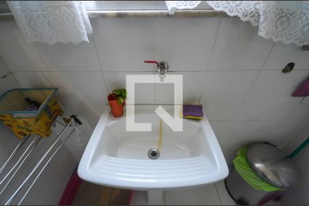 Casa à venda com 130m², 3 quartos e sem vagaÁrea de Serviço