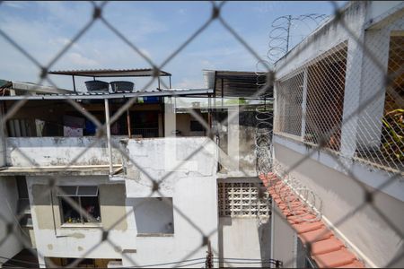 Casa à venda com 130m², 3 quartos e sem vagaVista do Quarto 3