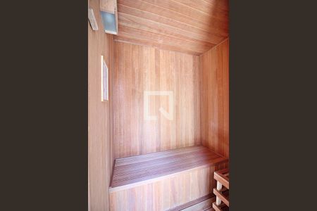 Apartamento à venda com 96m², 3 quartos e 2 vagasÁrea comum