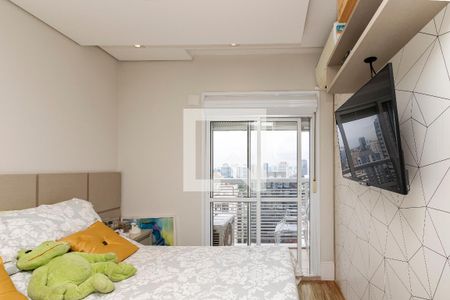 Apartamento à venda com 70m², 2 quartos e 1 vagaSuíte