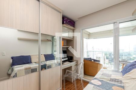Apartamento à venda com 70m², 2 quartos e 1 vagaQuarto