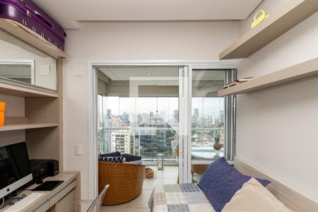 Apartamento à venda com 70m², 2 quartos e 1 vagaQuarto