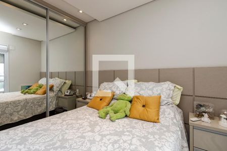 Apartamento à venda com 70m², 2 quartos e 1 vagaSuíte