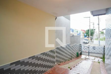 Casa à venda com 10m², 2 quartos e 1 vagaGaragem