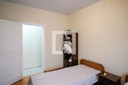 Casa à venda com 10m², 2 quartos e 1 vagaQuarto 2