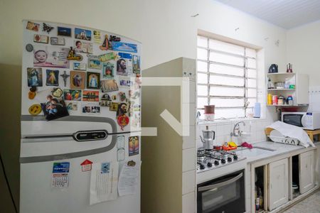 Casa à venda com 10m², 2 quartos e 1 vagaCozinha