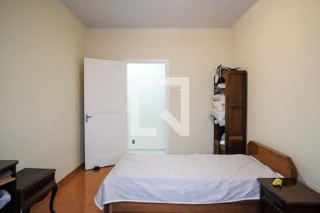 Casa à venda com 10m², 2 quartos e 1 vagaQuarto 2