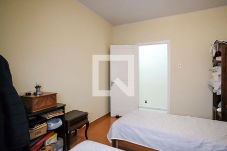 Casa à venda com 10m², 2 quartos e 1 vagaQuarto 2