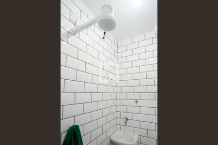 Casa à venda com 10m², 2 quartos e 1 vagaBanheiro 2