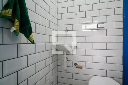 Casa à venda com 10m², 2 quartos e 1 vagaBanheiro 2