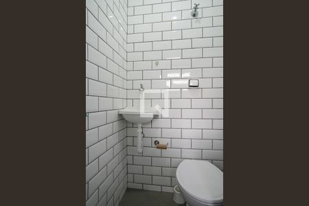 Casa à venda com 10m², 2 quartos e 1 vagaBanheiro 2