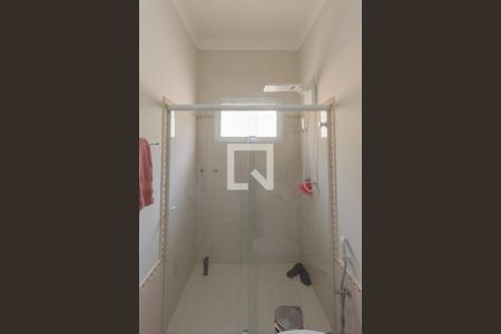 Casa de condomínio à venda com 317m², 4 quartos e 4 vagas Casa de condomínio à venda com 317m², 4 quartos e 4 vagasSuíte 4