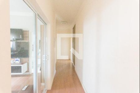 Casa de condomínio à venda com 317m², 4 quartos e 4 vagas Casa de condomínio à venda com 317m², 4 quartos e 4 vagasBanheiro da Suíte 2