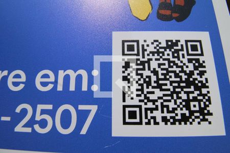 Apartamento à venda com 74m², 2 quartos e 1 vagaQR code