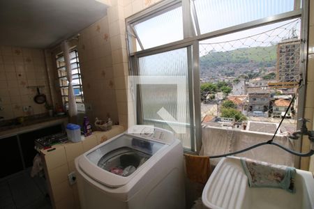 Apartamento à venda com 74m², 2 quartos e 1 vagaÁrea de Serviço