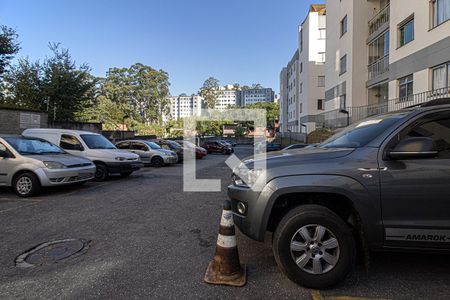 Apartamento à venda com 55m², 2 quartos e 1 vaga Apartamento à venda com 55m², 2 quartos e 1 vagaÁrea comum