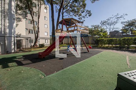 Apartamento à venda com 55m², 2 quartos e 1 vaga Apartamento à venda com 55m², 2 quartos e 1 vagaÁrea comum