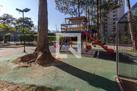 Apartamento à venda com 55m², 2 quartos e 1 vaga Apartamento à venda com 55m², 2 quartos e 1 vagaÁrea comum