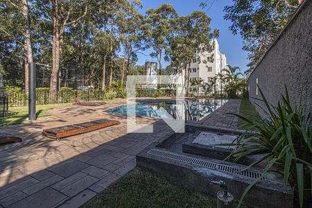 Apartamento à venda com 55m², 2 quartos e 1 vaga Apartamento à venda com 55m², 2 quartos e 1 vagaÁrea comum