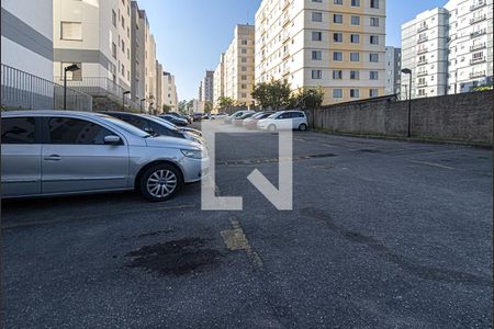 Apartamento à venda com 55m², 2 quartos e 1 vaga Apartamento à venda com 55m², 2 quartos e 1 vagaÁrea comum