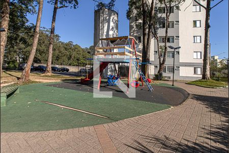 Apartamento à venda com 55m², 2 quartos e 1 vaga Apartamento à venda com 55m², 2 quartos e 1 vagaÁrea comum