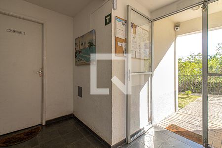 Apartamento à venda com 55m², 2 quartos e 1 vaga Apartamento à venda com 55m², 2 quartos e 1 vagaÁrea comum